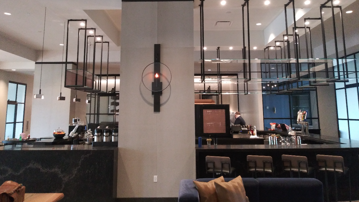 sheraton2